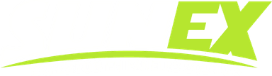 SUNEX Expertos en paneles solares