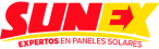 sunex-logo-web