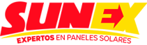sunex-logo-web